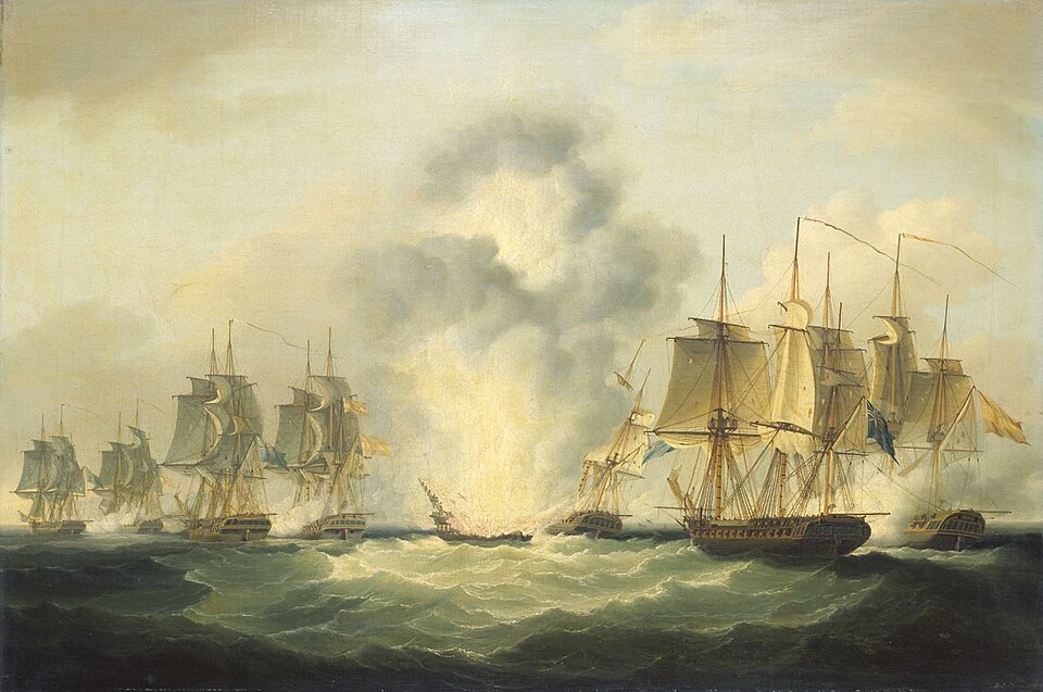 Imperial Nostalgia and the Colonial Museum